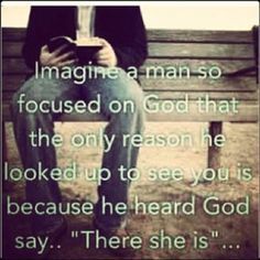 a-man-after-gods-heart