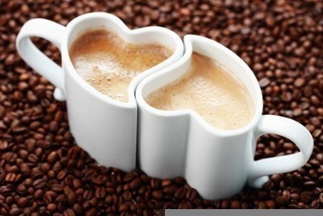 coffee-cup-heart-love-favim-com-267461